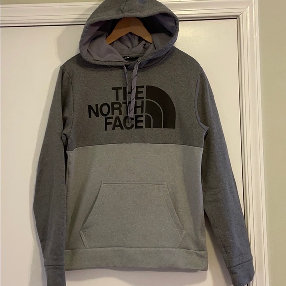 The North Face Other - The North Face hoodie